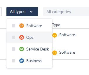 JIRA_project_types.JPG