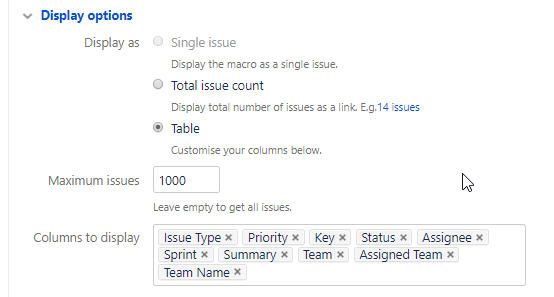 jira-issues-display-options.jpg