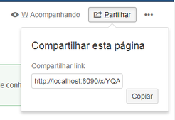 foto3.png