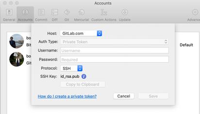 Screenshot 2019-03-23 20.16.08.png