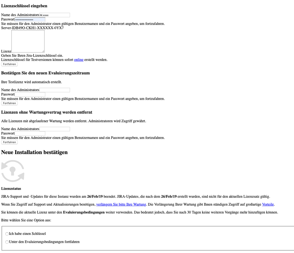 2019-03-24 Neue Installation bestätigen - Markus Antoni JIRA-2yxsx.png