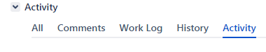 JSD Activity Tab.png