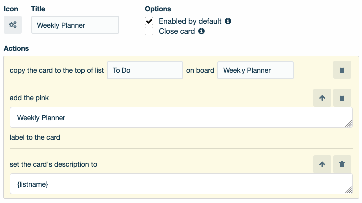 Card-Button.png