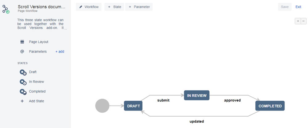 Workflow problem 2.PNG