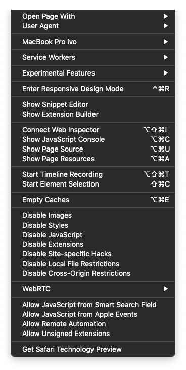 Screenshot 2019-03-22 at 10.43.07.png