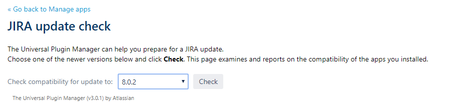 check.PNG