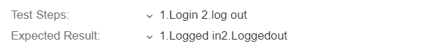 On Jira Uploaded as.PNG