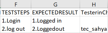 Test steps CSV.PNG