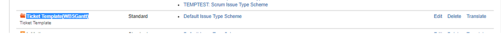 Issue Template.png