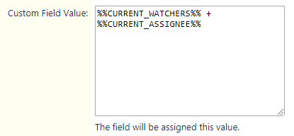 capture forum.PNG