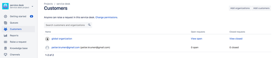 Screen Shot 2019-03-25 at 11.38.25.png