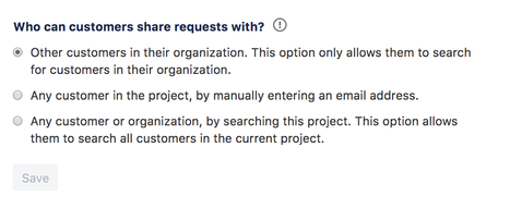 Screen Shot 2019-03-25 at 11.40.56.png