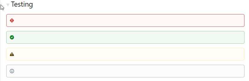 expanding-broken-display.png