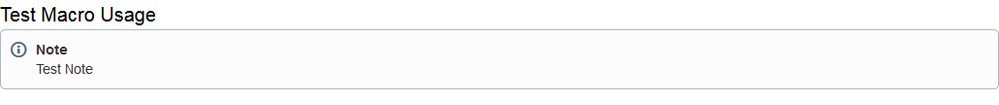 Screenshot_2019-03-25 Test Macro - test - MarketCom Testing Wiki.png