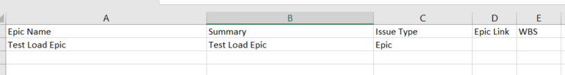 Epic Load File.PNG