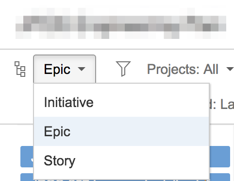 initiative_hierarchy_level.png