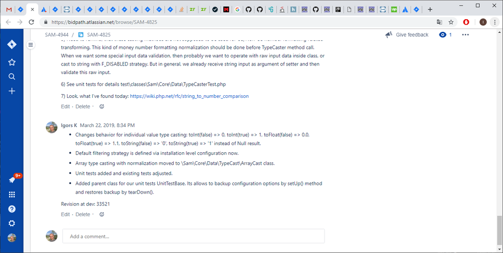 no-icons-in-jira.png