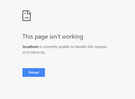 jirA_error.PNG