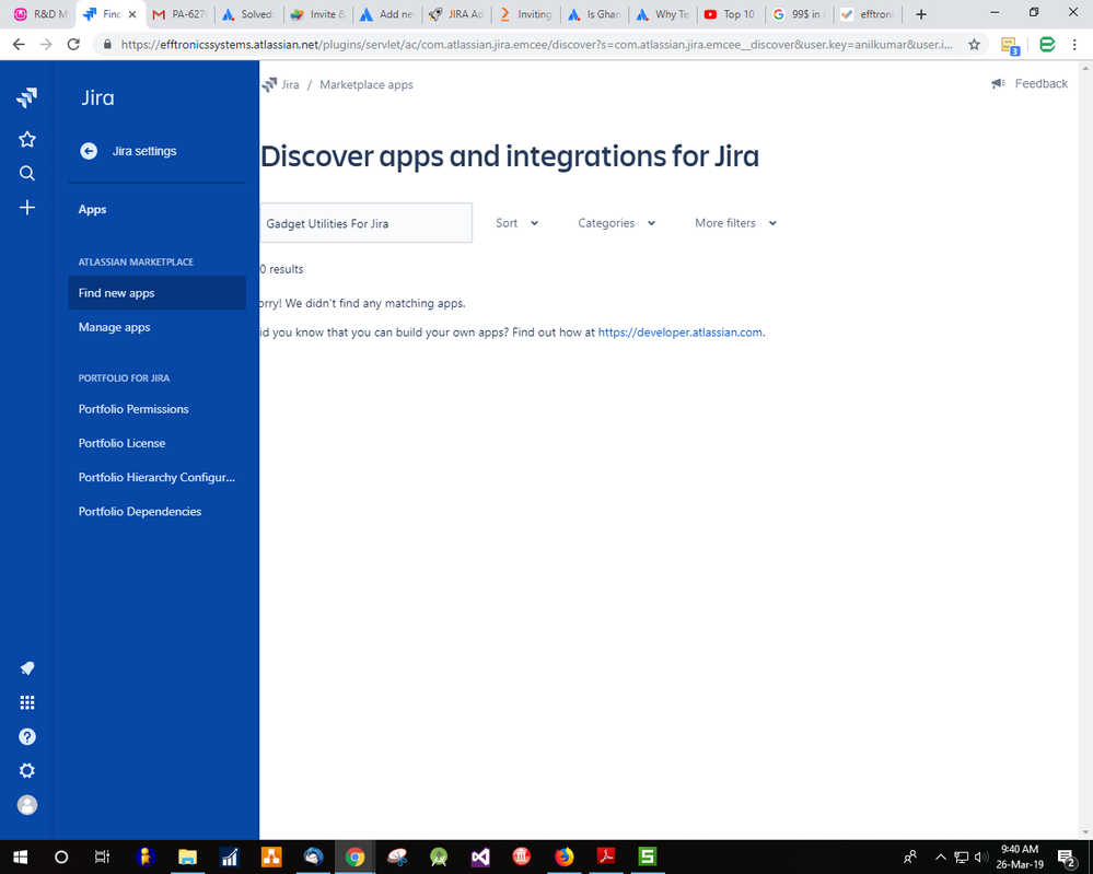 Screenshot (94).png