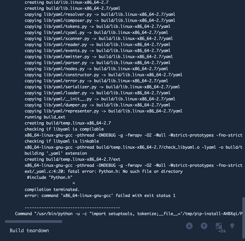 Screenshot 2019-03-26 at 12.51.27 PM.png