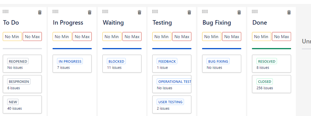 Column config.PNG