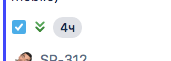 Scrum_Board_-_Agile-доска_-_Jira_png.png