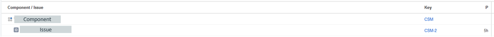 Jira.png