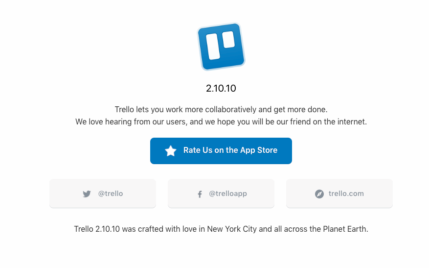 Screenshot 2019-03-26 at 16.06.26.png