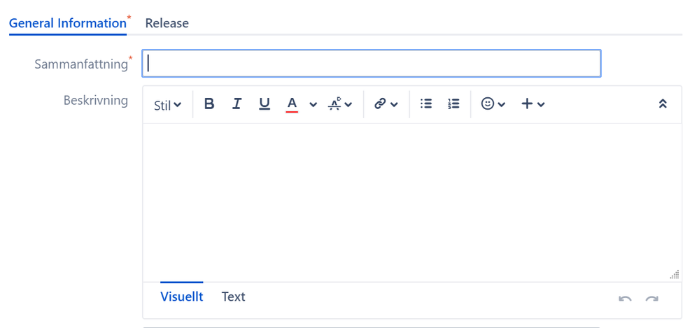 Jira Skärmklipp.PNG
