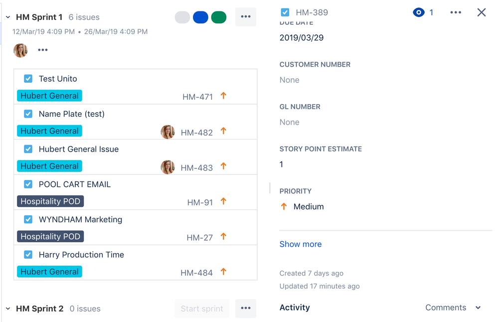 Screen Shot 2019-03-26 at 9.28.52 AM.png