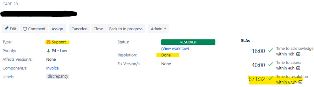 SLA_Worked_Example.png