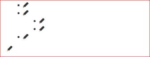 PencilIconInMy_confluencePage.PNG