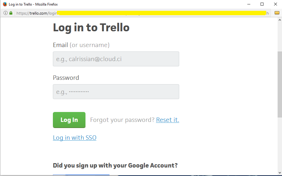login.PNG
