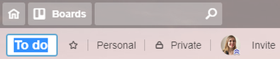 rename-board.png