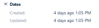 cutesy dates.png