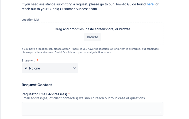 Screen Shot 2019-03-26 at 5.14.01 PM.png