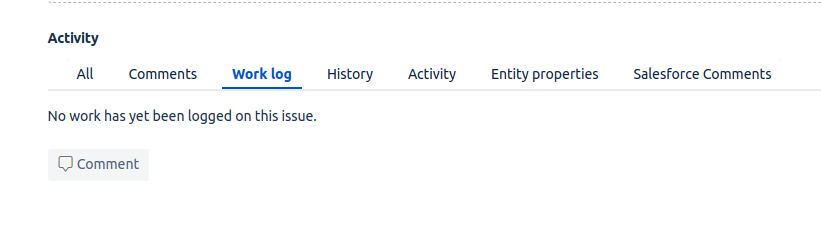 Screenshot from 2019-03-27 11-35-10.png