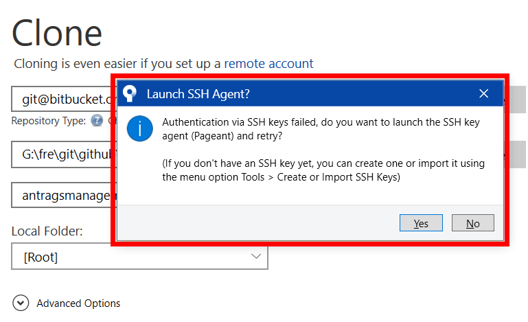 2019-03-27 09_16_58-Sourcetree.png