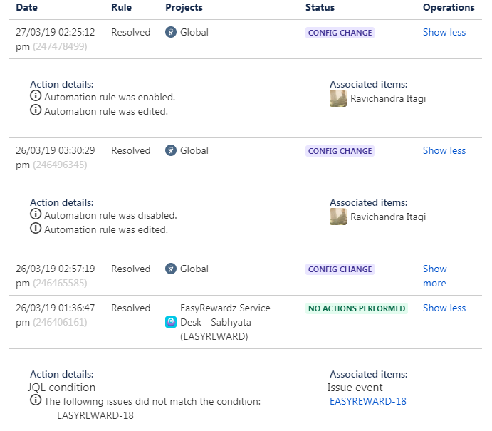 Screeshot of audit log.PNG