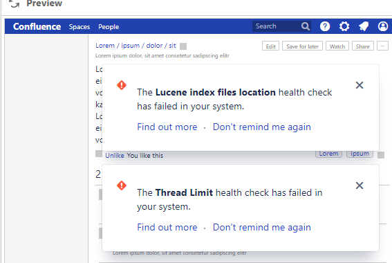 Healthcheck_FrontEndMAcro.png