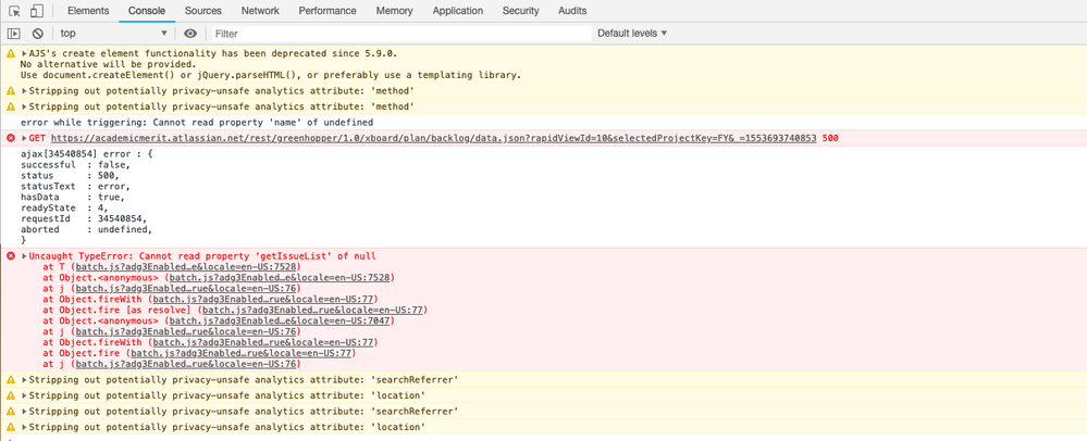 Screen Shot 2019-03-27 at 9.35.53 AM.png