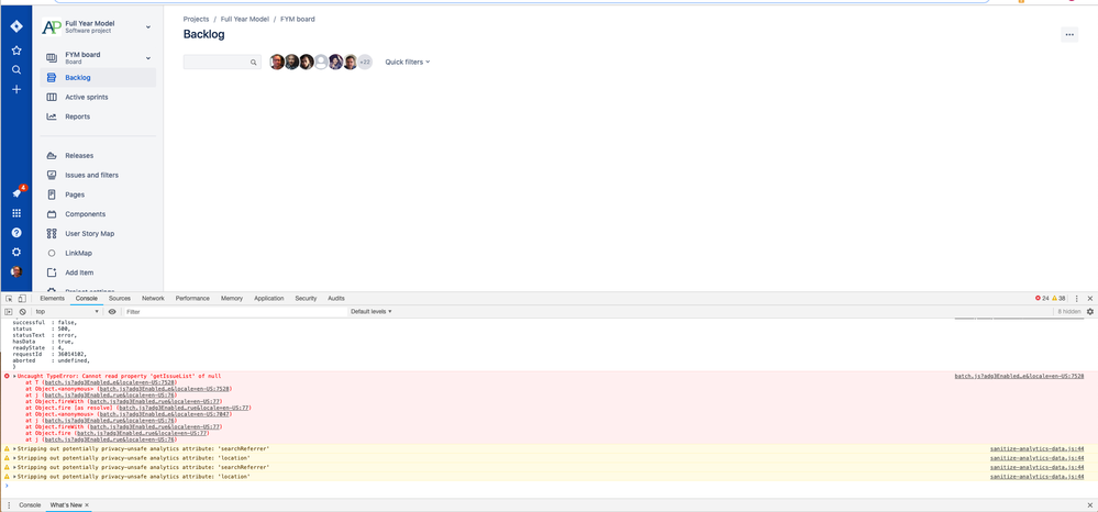 Screen Shot 2019-03-27 at 10.00.31 AM.png