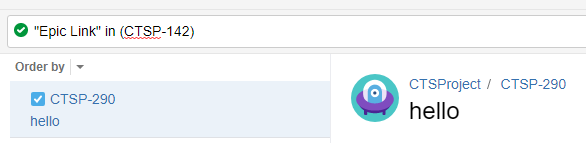 Capture.PNG