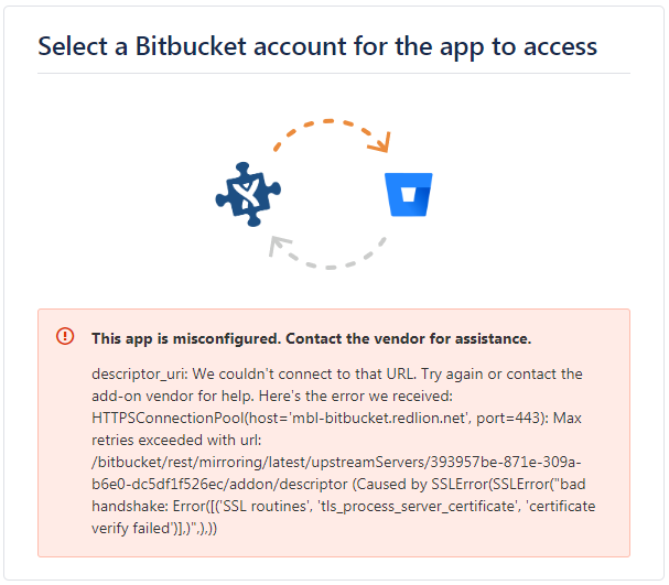BitBucketError.PNG