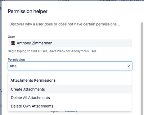 Screenshot 2019-03-27 om 18.08.25.jpg