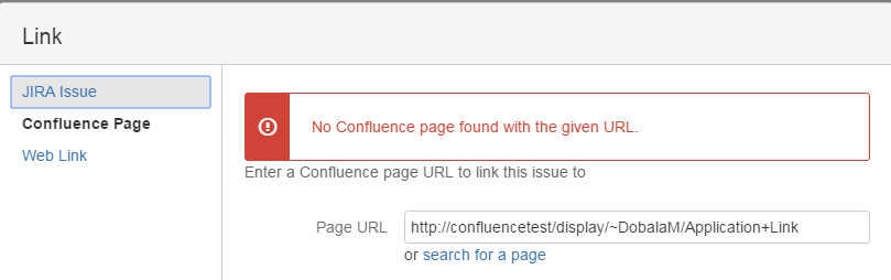 2017-08-21 14_25_02-Link - NOWEDA JIRA Test.png