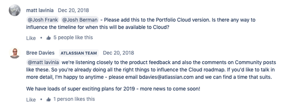 Screenshot 2019-03-27_16-28-13.png