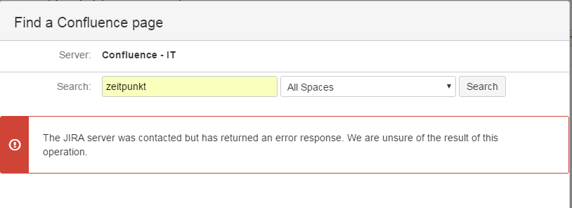 2017-08-21 14_05_06-Find a Confluence page - NOWEDA JIRA Test.png