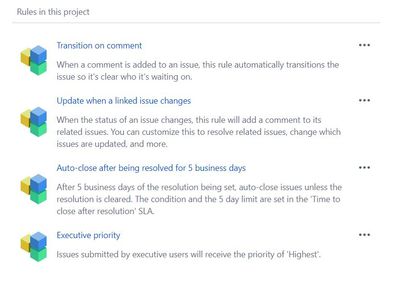 jira2.JPG