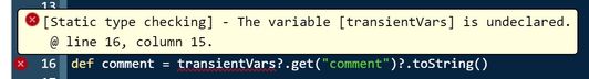 jira.jpg